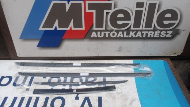 [GY�RI �J] HYUNDAI I10 PHANTOM BLACK K�LS� D�SZL�C SZETT K7300ADE00BL